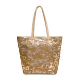 CONSUELA ‘Marlow’ Daily Tote