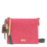 Consuela ‘Bae’ Downtown Crossbody