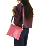 Consuela ‘Bae’ Downtown Crossbody