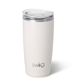 SWIG “Shimmer” Tumbler 22oz, Assorted Colors