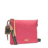 Consuela ‘Bae’ Downtown Crossbody