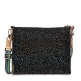 Consuela ‘Bae’ Downtown Crossbody