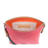 Consuela ‘Bae’ Downtown Crossbody