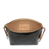 Consuela ‘Bae’ Downtown Crossbody