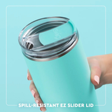 SWIG “Shimmer” Tumbler 22oz, Assorted Colors
