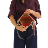 Consuela ‘Bae’ Downtown Crossbody