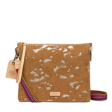 Consuela ‘Marlow’ Downtown Crossbody