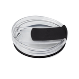 Swig EZ Slider Lid Small BLACK 2.75”