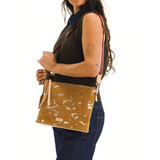 Consuela ‘Marlow’ Downtown Crossbody