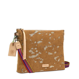 Consuela ‘Marlow’ Downtown Crossbody