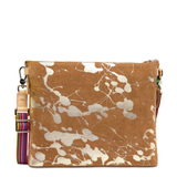 Consuela ‘Marlow’ Downtown Crossbody