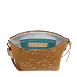 Consuela ‘Marlow’ Downtown Crossbody