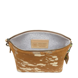 Consuela ‘Marlow’ Downtown Crossbody