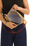 Consuela ‘Marlow’ Downtown Crossbody