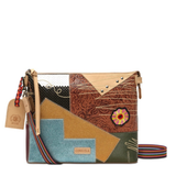 Consuela ‘Max’ Downtown Crossbody
