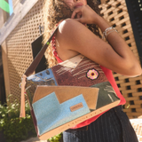 Consuela ‘Max’ Downtown Crossbody