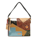 Consuela ‘Max’ Downtown Crossbody