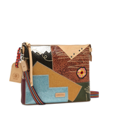 Consuela ‘Max’ Downtown Crossbody