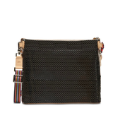 Consuela ‘Max’ Downtown Crossbody