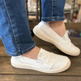 Blowfish “Beachfront” Slip-On Sneaker, Assorted Colors