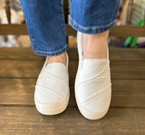 Blowfish “Beachfront” Slip-On Sneaker, Assorted Colors