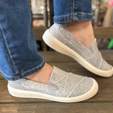 Blowfish “Beachfront” Slip-On Sneaker, Assorted Colors