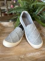 Blowfish “Beachfront” Slip-On Sneaker, Assorted Colors