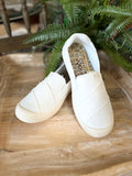 Blowfish “Beachfront” Slip-On Sneaker, Assorted Colors