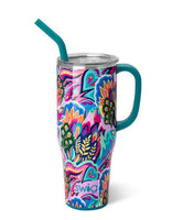 Swig “Bazaar” 40oz Mega Mug