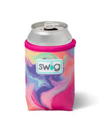 Swig “Candy Crush” Can Coolie