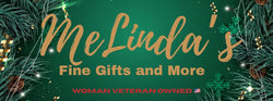 MeLinda's Fine Gifts 