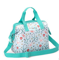 Swig “Scrub Life” Packi 12 Cooler