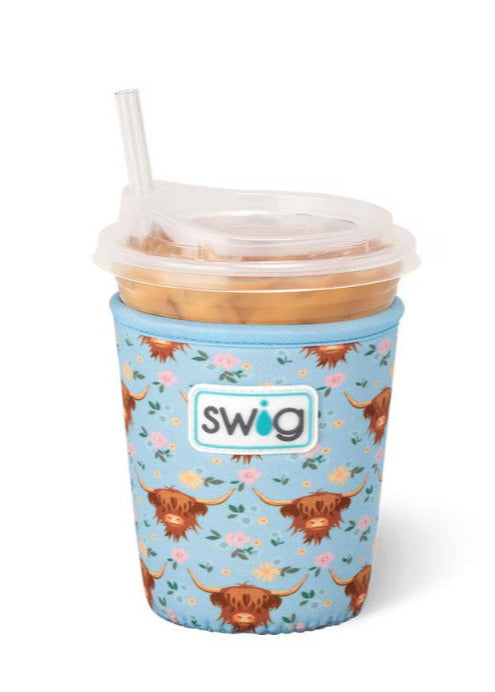 Swig Iced Cup Coolie