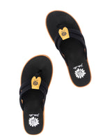 Yellowbox “Femmie” Flip Flop, Assorted Colors