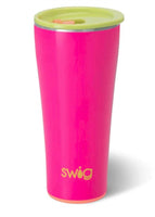 Swig "Tutti Frutti" 32oz Tumbler