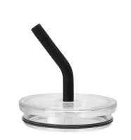 Swig Large Straw Lid