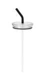 Swig Large Straw Lid