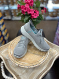 Skechers Slip-ins: Go Walk Joy Abby In Grey