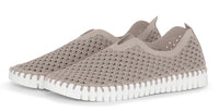 Ilse Jacobsen Tulip 139 Flats, Assorted Colors
