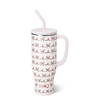 Swig "Pretty In Pink” 30oz Mega Mug