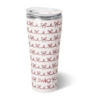 Swig "Pretty In Pink" 32oz Tumbler