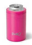 Swig 12oz Can + Bottle Cooler, Assorted Colors
