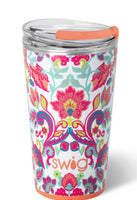 Swig “Flourish” 24oz Party Cup