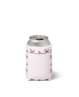 Swig “Pretty In Pink” Can Coolie