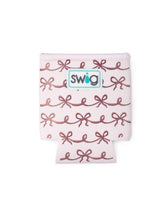 Swig “Pretty In Pink” Can Coolie