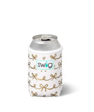 Swig “Pretty In Pearl” Can Coolie