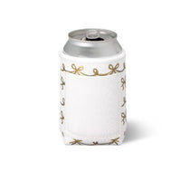 Swig “Pretty In Pearl” Can Coolie