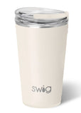 Swig Shimmer 24oz Party Cup, Assorted Colors