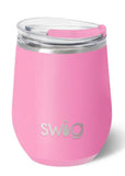 Swig Shimmer 12oz Stemless
