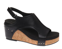 Pierre Dumas “Vivian-5”, Assorted Colors